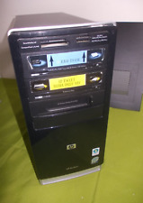 hp pocket usato  Trani