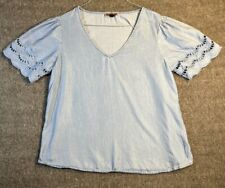 50th street blouse for sale  Elk City