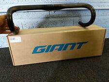 Giant contact slr for sale  NEWBURY