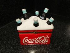 Coca cola houston d'occasion  Expédié en Belgium