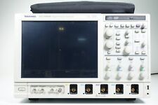 Tektronix dsa70804b digital for sale  Shipping to Ireland