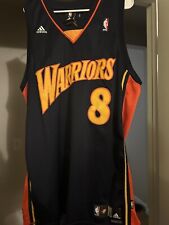 Monta ellis warriors for sale  Vallejo