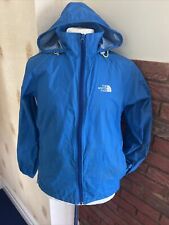 North face jacket for sale  ST. NEOTS