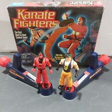 Karate fighters dragon for sale  Weatherford