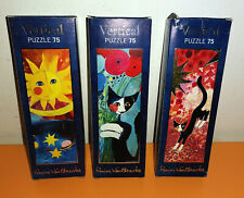 Box heye puzzle usato  Verdellino