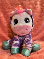 unicorn furreal berry for sale  Roosevelt