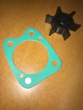 Water pump impeller for sale  ELY