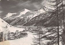 Val isere 408 d'occasion  France