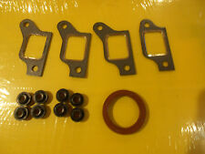 Exhaust manifold gaskets for sale  LOWESTOFT