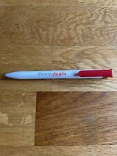Greater anglia pen for sale  COLCHESTER