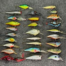 Lot unknown fishing for sale  Raleigh