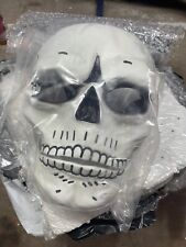 james bond mask for sale  SWINDON