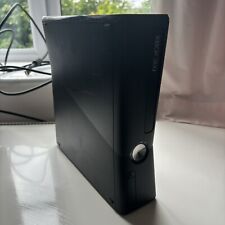 Xbox 360 4gb for sale  Shipping to Ireland