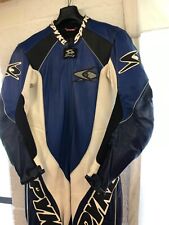 spyke suit for sale  ATHERSTONE