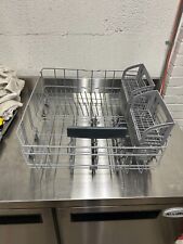 New bosch dishwasher for sale  Washington