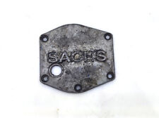 Sachs motor deckel gebraucht kaufen  Neulußheim