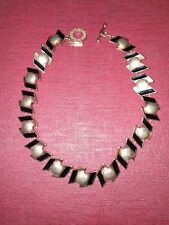 Collier pierre cardin d'occasion  Antraigues-sur-Volane