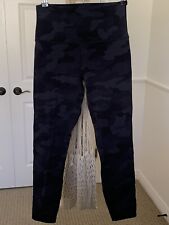 lululemon camo for sale  Saint George