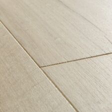 Quick step laminate for sale  UK