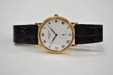 Patek philipe calatrava for sale  LONDON