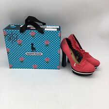 Baby cham shoes for sale  BEDFORD