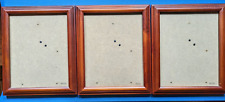 Wooden 8x10 matching for sale  Monroeville