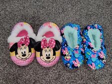 Toddler girls minnie for sale  Lawrenceville