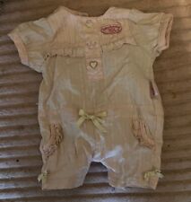 Zapf baby annabell for sale  ROSS-ON-WYE