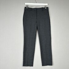 Theory womens pant for sale  Bensenville