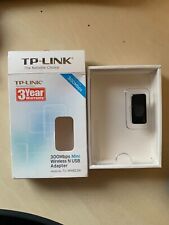 Link wn823n dongle for sale  SUTTON COLDFIELD