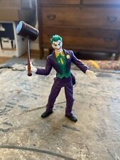 Joker batman kinder for sale  Falls Church