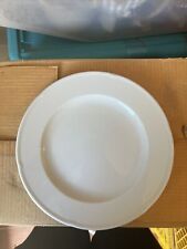 Set piatti ceramica usato  Frascati