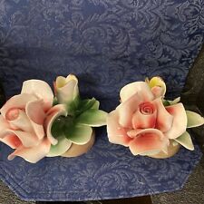 Rose china set for sale  Shipping to Ireland