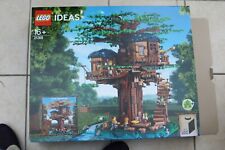 Lego 21318 ideas for sale  BOLTON
