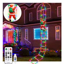 Christmas decorations led for sale  USA