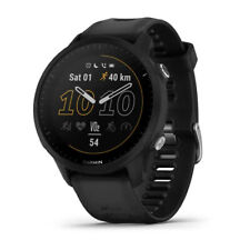 GARMIN Forerunner 955 Smartwatch GPS Multisport art 010-02638-30 na sprzedaż  Wysyłka do Poland