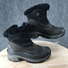 Columbia snow boots for sale  Circle Pines