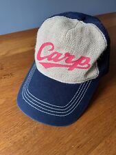 carp clothing for sale  ELY