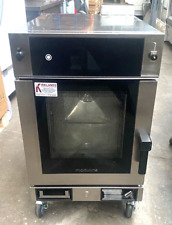 Moduline gce106t gastro for sale  STOKE-ON-TRENT