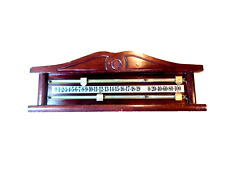 Vintage player 56cm for sale  NORTHWICH