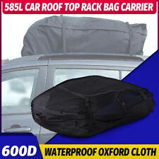Car roof bag for sale  Shipping to Ireland