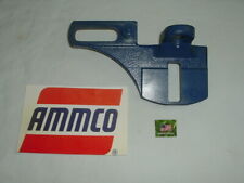 Vintage ammco 4143 for sale  Grants Pass