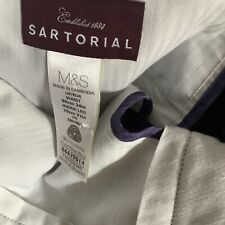 Marks spencer trousers for sale  DONCASTER