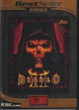 Diablo fantasy rollenspiel gebraucht kaufen  Bad Hersfeld