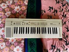 Yamaha keyboard keyboard for sale  MARGATE