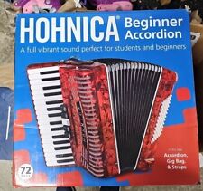Hohner hohnica 1305 for sale  Fort Wayne