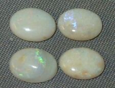 2.87ct lot stones for sale  Knoxville