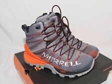 Merrell men thermo for sale  Philadelphia