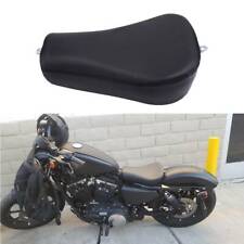 Black motorcycle front for sale  USA