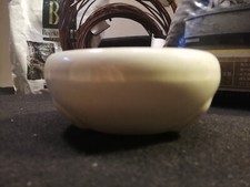 vaso tondo terracotta usato vaso tondo terracotta usato Cagliari
